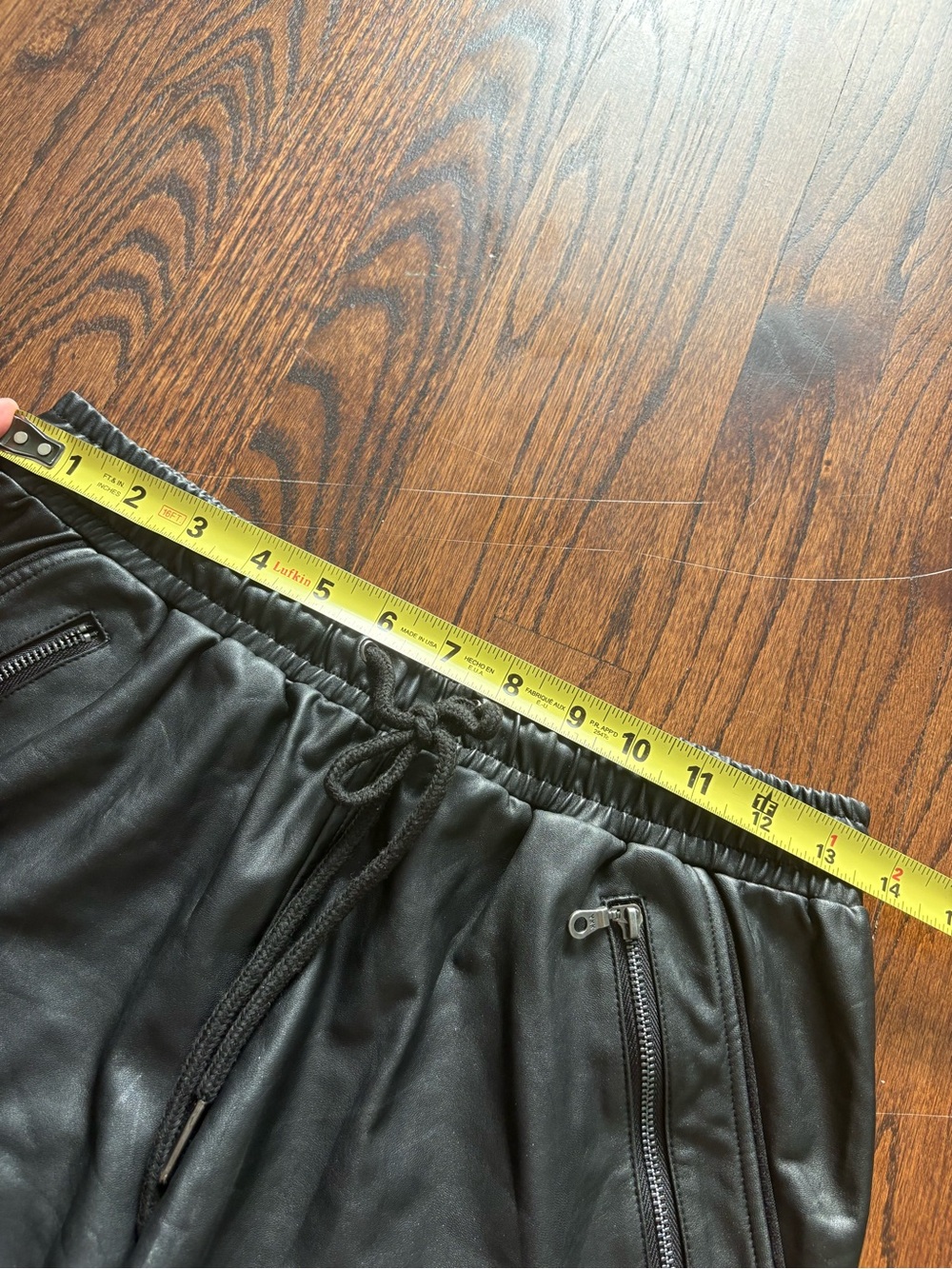 Joggers - Picture 5 of 8